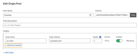 Image result for API Header JSON for Origin