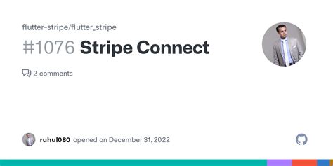 Image result for Stripe Integration Flutter
