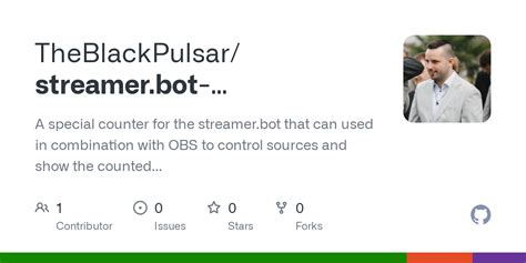 Image result for Streaming Bot