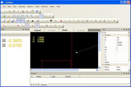 Image result for ViewX Configure Database