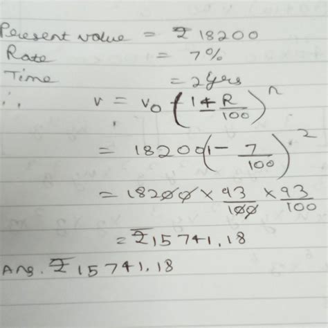 (Please provide solution, the best answer marked as brainlest )The ...