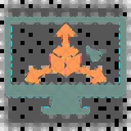 Image result for AutoCAD Line Point Icon