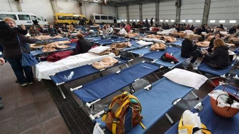 Image result for Mini Colored Coding Labels