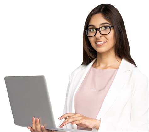 B.Tech CSE | B tech Computer Science Engineering, Placements ...