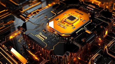 Modern Computer Design 的图像结果