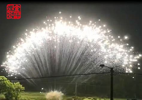 Image result for Display Shell Fireworks