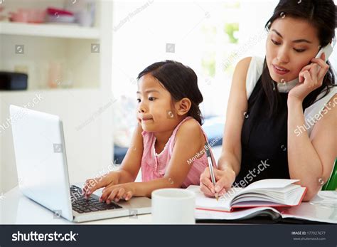 Busy Working Mother 的图像结果