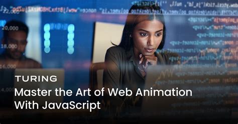 Image result for Adding Java Animation in HTML