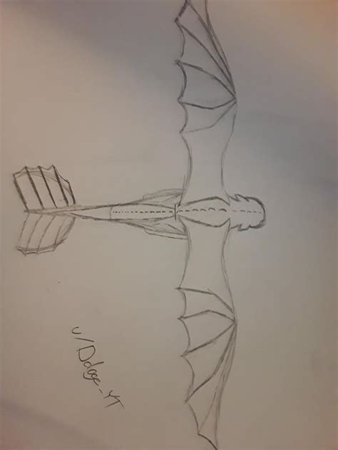 Image result for Httyd Toothless Outline