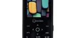 Snexian Rock Pro - Price in India, Specifications & Features | Mobile ...