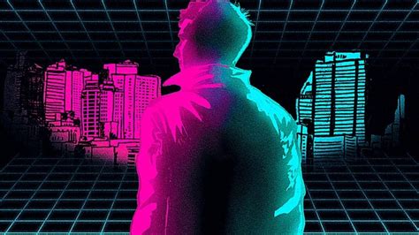 Image result for Retro Simulation Games