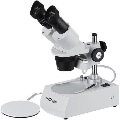 Image result for Objects Under the Dissecting Microscope