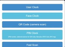 Time Track Lite Features 的图像结果