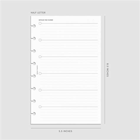 Image result for Insert Picture in Task Planner