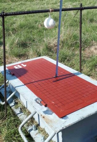 Image result for Navy Explosive Test