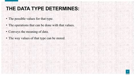 Image result for Data Type in Python Notes