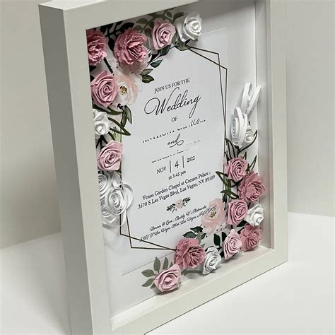 Image result for Wedding Paper Box Pattern
