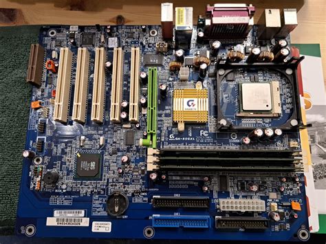 Image result for Build Retro Gaming Computer