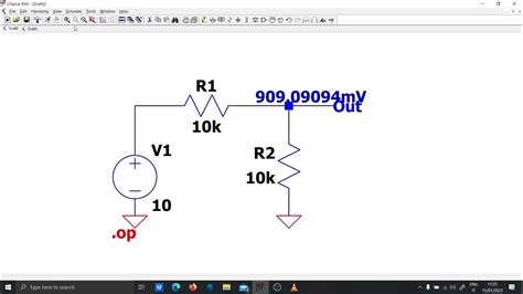 Image result for LTSpice Basics