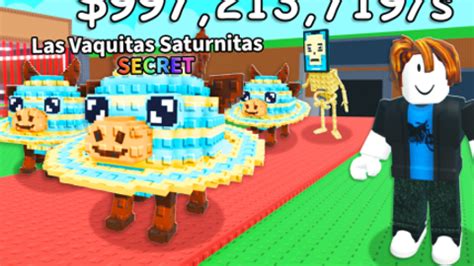 Image result for SL2 Hub Roblox Script