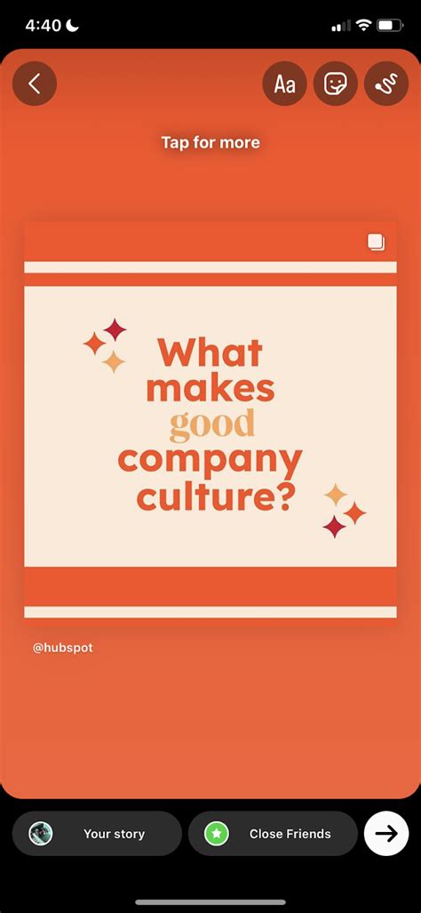 Image result for Instagram Repost Tutorial