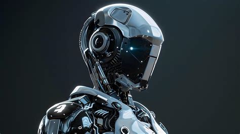 Machine Robot Top View Pic 的图像结果