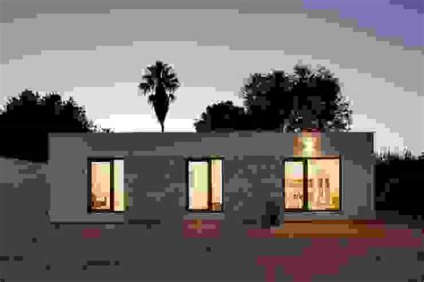 20 Beautiful exterior designs for small houses | homify