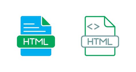 How to Reduce Logo Size in HTML Using CSS 的图像结果