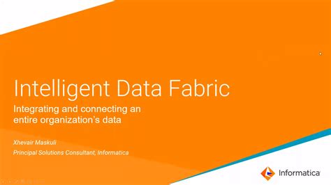 Image result for Informatica Data Quality Life Cycle