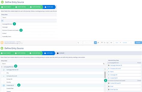 Image result for Data Entry Event