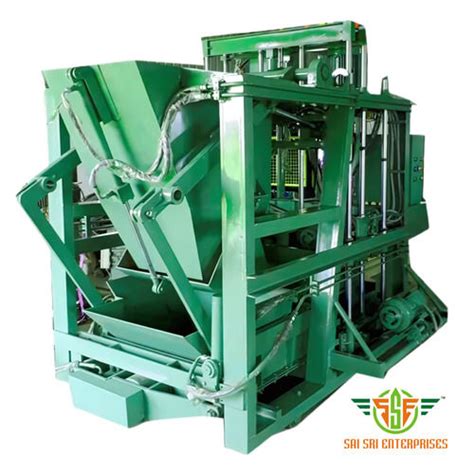 Image result for DIY Brick Machine