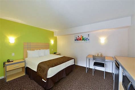 INN AT JERICHO - Hotel Reviews, Photos, Rate Comparison - Tripadvisor