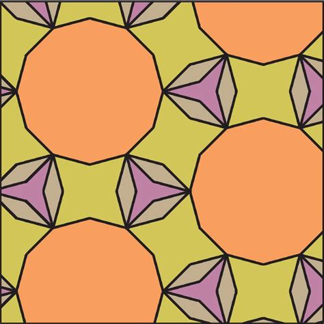 Image result for Geometric Tile Pattern Gradient