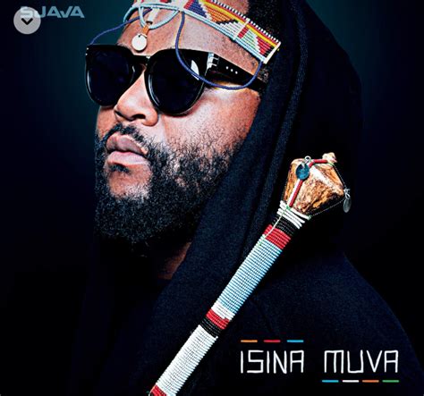 Sjava Album 2016 的图像结果