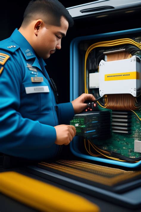 Image result for Protection Engineer Jobs