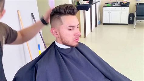 Image result for Basic Haircut Tutorial