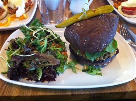 BLUE STAR DINER, Calgary - Restaurant Reviews, Phone Number & Photos ...