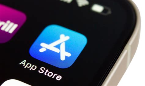 Image result for App Store App