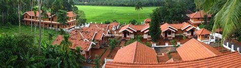vasthukamarchitects | Thrissur | Kerala