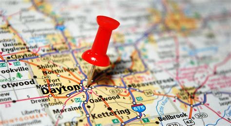 Treasurer | Montgomery County, OH - Official Website