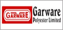 Truck Loading Equipment, Die Handling, Aircraft Engine Testing, Ball ...