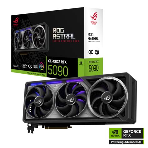 Buy Nvidia GeForce RTX 5090 Graphics Card at the Best Price in India ...