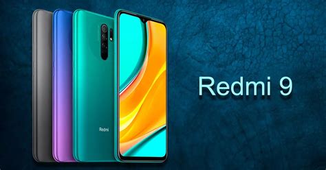 Lineage OS Redmi Note 4 的图像结果