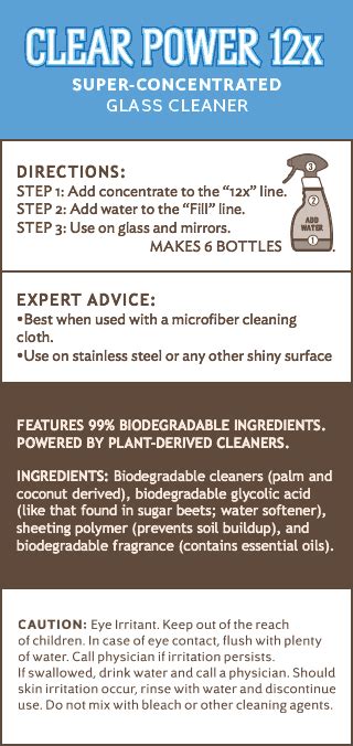 Alien Power Cleaner Reviews 的图像结果