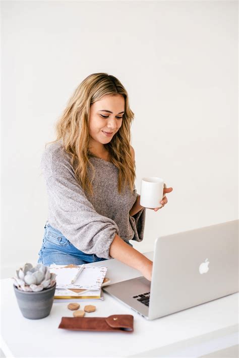 Image result for Using Blogger