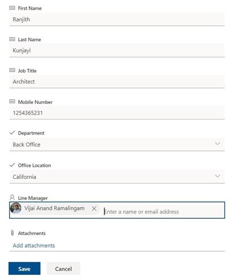 Image result for Using Azure Ad in Power Automate