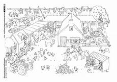 kinder malvorlagen bauernhof als pdf natur bauernhof ponyhof bauernhof kinder malvorlagen bauernhof als pdf natur bauernhof ponyhof bauernhof