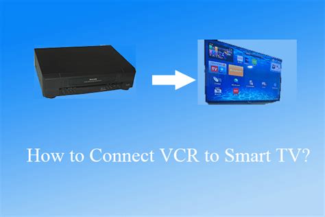 Image result for Computer to VCR Setup