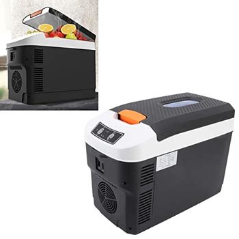 Softtronics - Laravel Ecommerce System