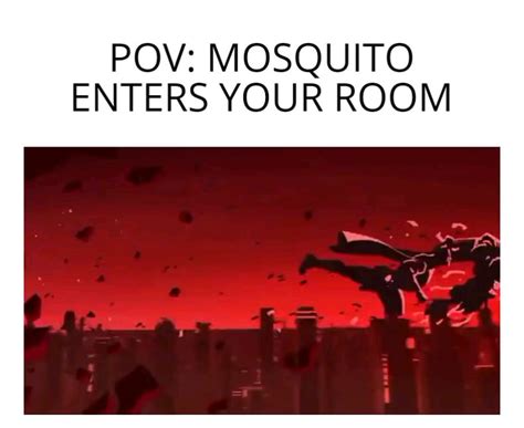 Image result for Invincible Hell Yeah Panel